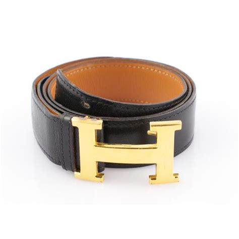 hermes belt price in paris|genuine hermes belt.